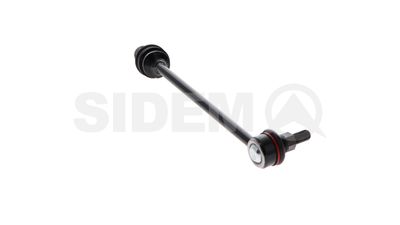 BRAT/BIELETA SUSPENSIE STABILIZATOR SIDEM 490260 21