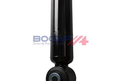AMORTIZOR BOGAP C3411111 3