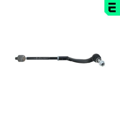 Barre de connexion GEKO