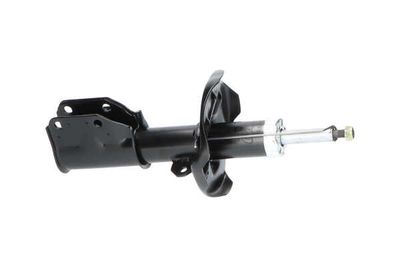 AMORTIZOR Kavo Parts SSA4513 11