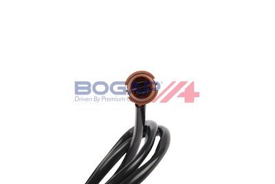 VENTILATOR RADIATOR BOGAP A4243131 5