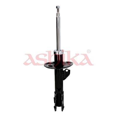 амортисьор ASHIKA MA-22063