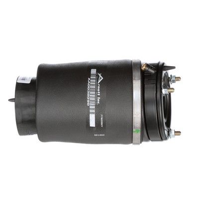 LUFTFEDER FAHRWERK Arnott A2934 64