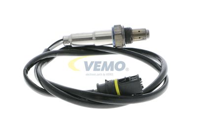 LAMBDASONDE VEMO V30760012 43