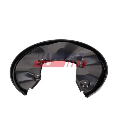 PROTECTIE STROPIRE DISC FRANA