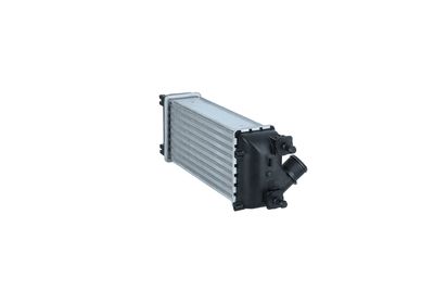 INTERCOOLER COMPRESOR NRF 30183 32
