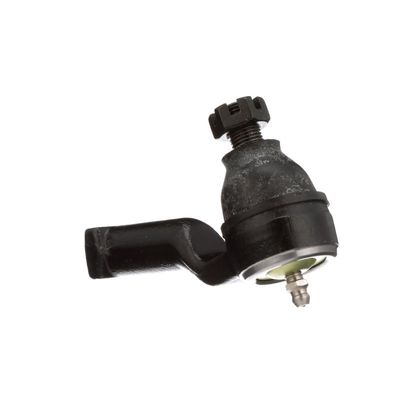 CAP DE BARA DELPHI TA6268 4