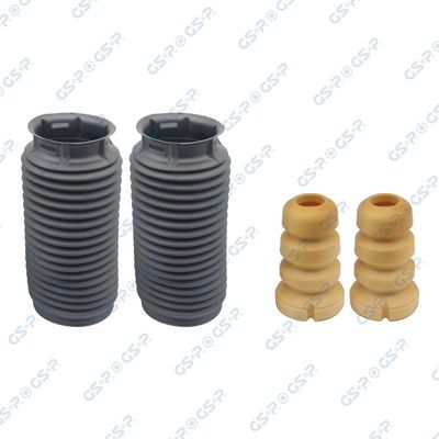 CHIT PROTECTIE PRAF AMORTIZOR