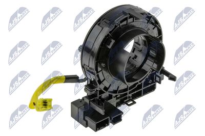 ARC SPIRALA AIRBAG NTY EASMZ007 1