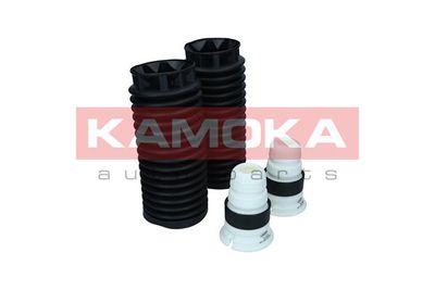 Dust Cover Kit, shock absorber 2019221