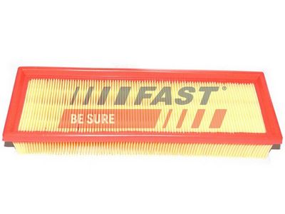 Filtr powietrza FAST FT37133