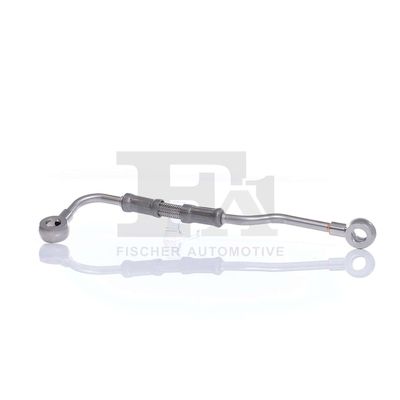 CONDUCTA ULEI INCARCARE FA1 612822 3