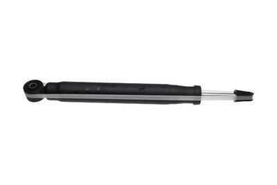амортисьор Kavo Parts SSA-10631