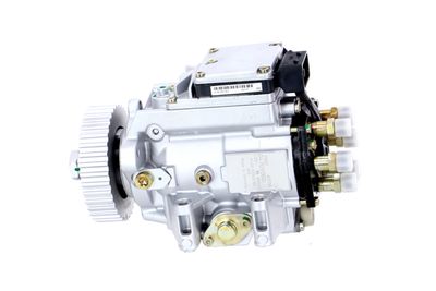 POMPA DE INJECTIE REMANTE 002001000004R 13