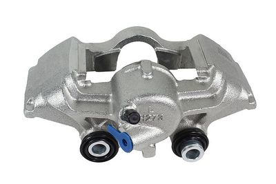 спирачен апарат METZGER AUTOTEILE 6260173