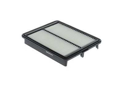 LUFTFILTER BOSCH F026400806 25