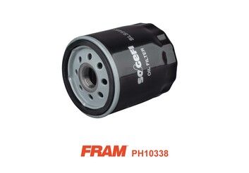 маслен филтър FRAM PH10338