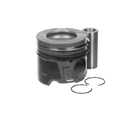 PISTON ET ENGINETEAM PM010500 24