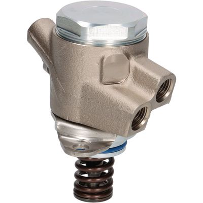 HOCHDRUCKPUMPE PIERBURG 706032120 17