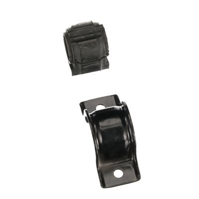 SET REPARATIE BUCSA BARA STABILIZATOARE GATES AWS2511 54