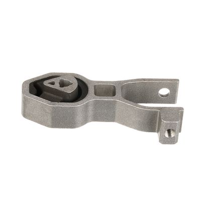 SUPORT MOTOR GATES ETM1132 27