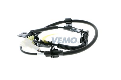 SENSOR RADDREHZAHL VEMO V52720037 17