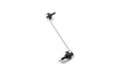 BRAT/BIELETA SUSPENSIE STABILIZATOR SKF VKDS341007 31