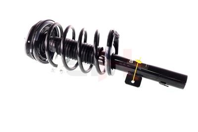 ANSAMBLU TELESCOP ARC GH GH351936C01 58