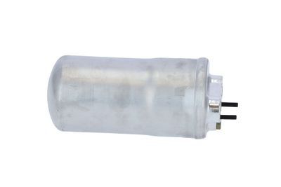 USCATOR AER CONDITIONAT NRF 33318 27