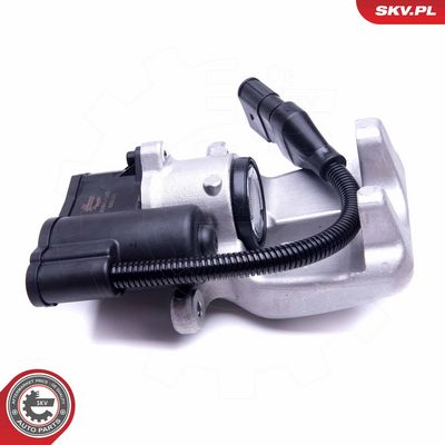ETRIER FRANA ESEN SKV 44SKV894 3