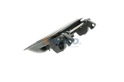 MANER USA VAICO V400887 29