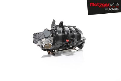 SAUGROHRMODUL METZGER AUTOTEILE 2100073 21