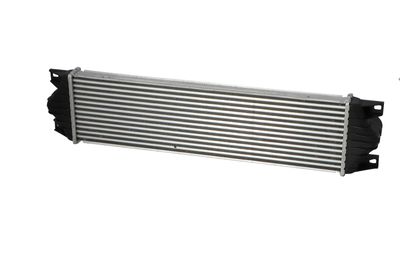 INTERCOOLER COMPRESOR NRF 30837 27
