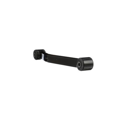 BRAT SUSPENSIE ROATA DELPHI TC7666 5