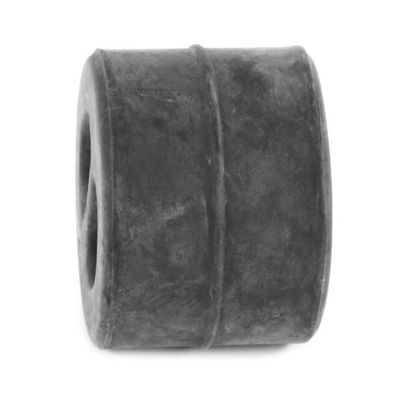 BANDA CAUCIUC SISTEM DE ESAPAMENT WALKER 81280 7