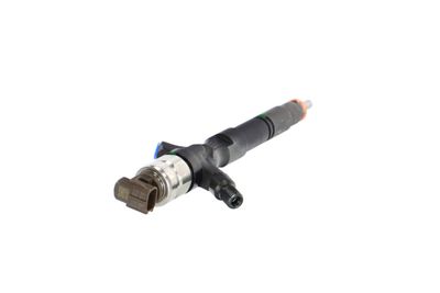 INJECTOR REMANTE 002003002073R 32