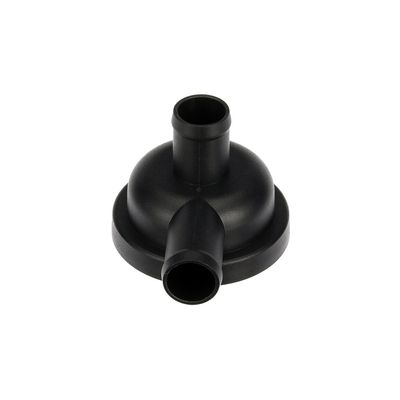 SEPARATOR ULEI VENTILATIE BLOC MOTOR GATES EMH904 33