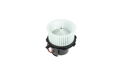 INNENRAUMGEBLäSE NRF 34163 17