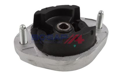 BOGAP Montavimas, automatinė transmisija