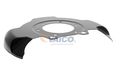 PROTECTIE STROPIRE DISC FRANA VAICO V103885 56