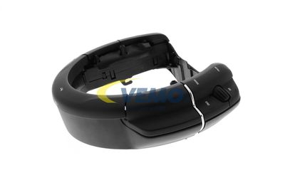 COMUTATOR COLOANA DIRECTIE VEMO V22800023 22