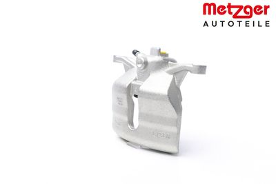 ETRIER FRANA METZGER AUTOTEILE 6261272 7