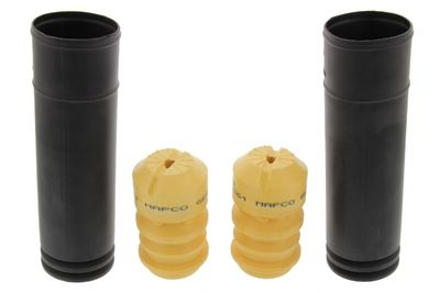 CHIT PROTECTIE PRAF AMORTIZOR MAPCO 34861 1