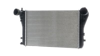 INTERCOOLER COMPRESOR MAHLE CI161000P 14
