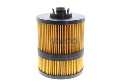 FILTRU ULEI VAICO V400163 18