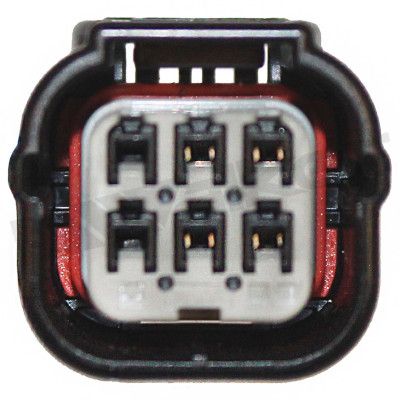 SONDA LAMBDA WALKER PRODUCTS 35034129 3