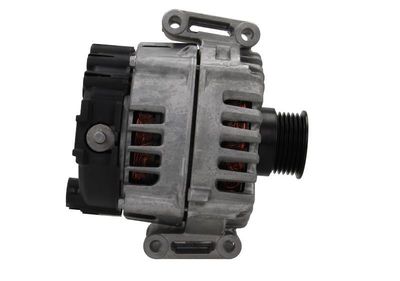 GENERATOR / ALTERNATOR BV PSH 555920180500 3