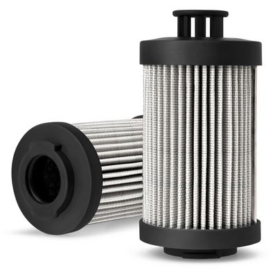 Filter, drifthydraulik FLEETGUARD HF6884