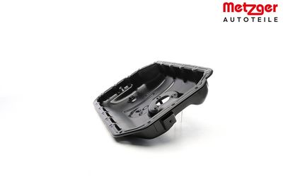 ÖLWANNE METZGER AUTOTEILE 7990258 9