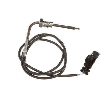 SENSOR ABGASTEMPERATUR DELPHI TS30231 65